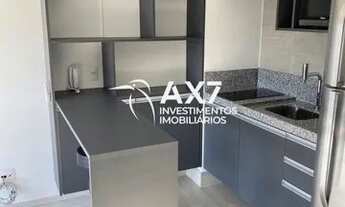 Imagem 2: SãO PAULO - Apartamento Padrão - Itaim Bibi