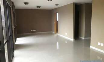 Imagem 5: APARTAMENTO - VILA MARIANA - SP