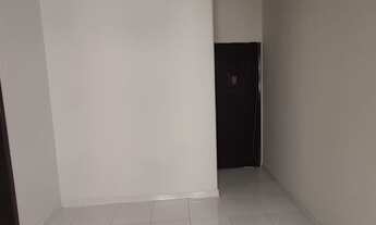 Imagem 2: Exc Apartamento 2 quartos em Centro - Niterói - RJ