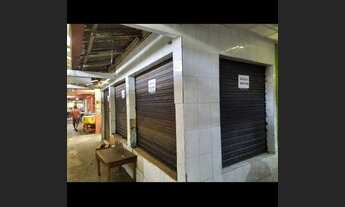 Imagem: ALUGA-SE PONTO COMERCIAL