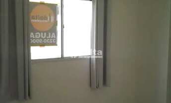 Imagem 5: Apartamento para aluguel, 2 quartos, 1 vaga, Shopping Park - Uberlândia/MG