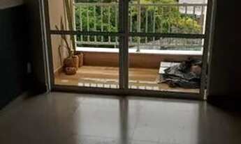 Imagem 3: Condomínio Vida Bela