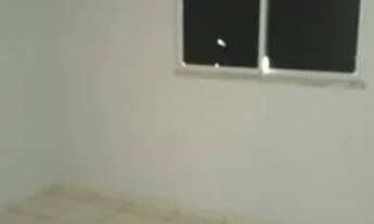 Imagem 7: Condomínio Vida Bela