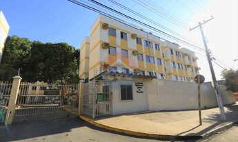 Imagem: Cond. JARDIM DAS VIVENDAS Bairro PORTO