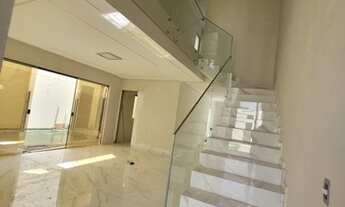 Imagem 3: Duplex a venda com piscina, 4 quartos,bairro cidade universitária