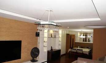 Imagem: Recreio dos Bandeirantes