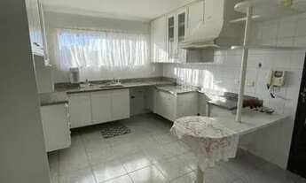 Imagem 4: Casa para venda tem 100 metros quadrados com 3 quartos em Tororó - Salvador - Bahiaa