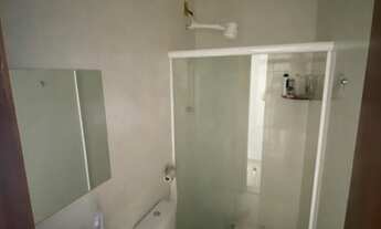 Imagem 3: Excelente Casa dentro de Condomínio Fechado em Vargem Pequena/Rj