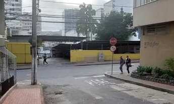 Imagem 3: Apartamento - Juiz de Fora MG