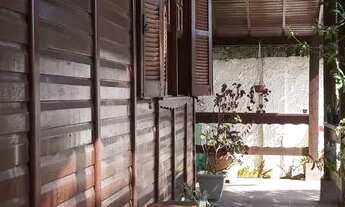 Imagem 7: VIAMãO - Casa Padrão - Santa Isabel