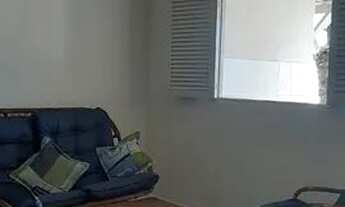 Imagem 5: Casa beira-mar em Enseada dos Corais