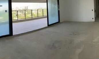 Imagem 6: COBERTURA - JARDIM GUEDALA - SP