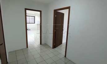 Imagem 4: Comercial Sala em Bauru