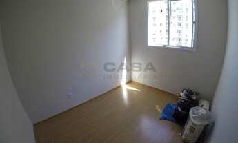 Imagem 2: FBM Apartamento 2 Quartos no Cond. Boa Esperança - Localizado atras do Carone e Shop. Mont