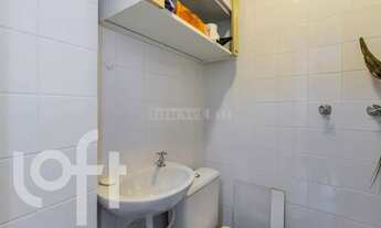 Imagem 7: Recreio dos Bandeirantes