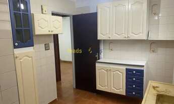 Imagem 4: Apartamento para Venda em Ribeirão Preto, Vila Virgínia, 2 dormitórios, 1 banheiro, 2 vaga