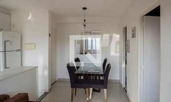 Imagem 4: Apartamento à Venda - Cambuci, 1 Quarto, 34 m2