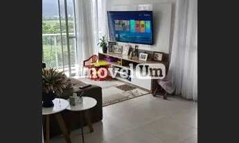 Imagem: Barra da Tijuca