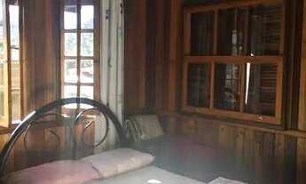 Imagem 5: Casa em Garopaba , Bairro Encantada