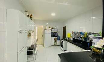 Imagem 5: Casa no Loteamento Vale Dourado