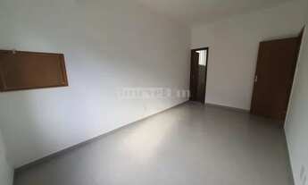 Imagem 3: Tijuca Apartamento com 3 dormitórios