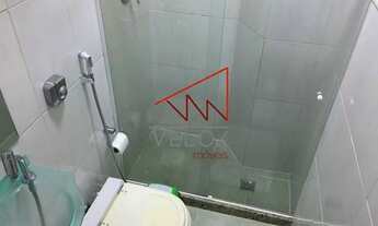 Imagem: Apartamento-À VENDA-Copacabana-Rio de Janeiro-RJ