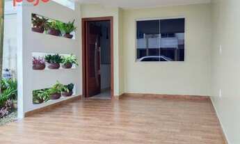 Imagem 2: Ecoville Residence - 2 quartos 1 suíte- Coqueiro