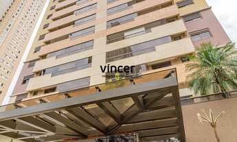 Imagem: Residencial Havilah