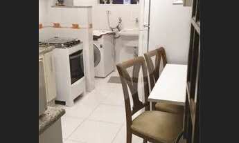 Imagem 6: Apartamento Cachoeirinha