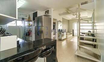 Imagem 4: MJG 30 Apto 601181004-2