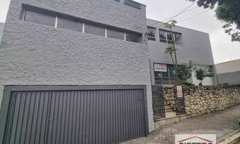 Imagem: IMÓVEL COMERCIAL B. CERÂMICA/SCS - COM