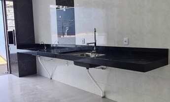 Imagem 3: CASA COM PISCINA NA FRAGA MAIA