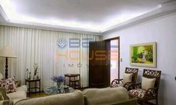 Imagem 2: SANTO ANDRÉ - Sobrado Padrão - CAMPESTRE