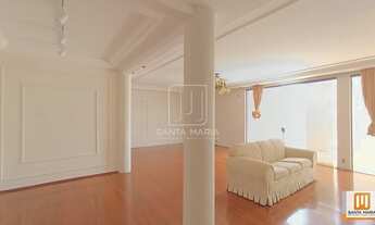 Imagem 6: Casa (sobrado na rua) 4 dormitórios/suite, cozinha planejada