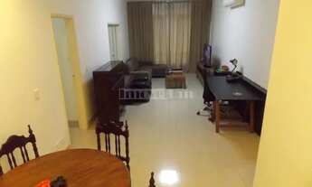 Imagem 1: Copacabana Apartamento com 3 dormitórios