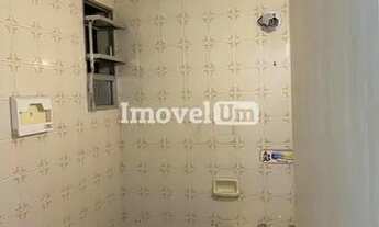 Imagem 6: Catete Galpão / depósito com venda por R$290.000