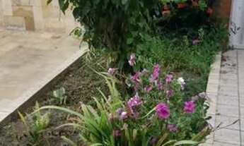 Imagem 6: Casas baratas Casa com 4 dormitórios