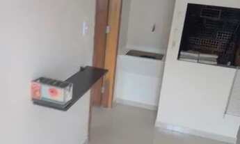 Imagem 5: Casa Casa em condomínio com 1 dormitório