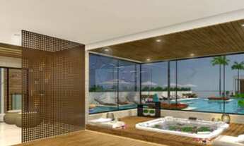 Imagem 3: Apartamento Padrão em Ribeirão Preto