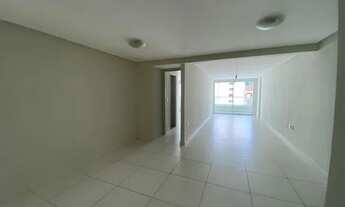 Imagem 5: Apartamento para Venda em João Pessoa, Tambaú, 3 dormitórios, 3 suítes, 4 banheiros, 2 vag