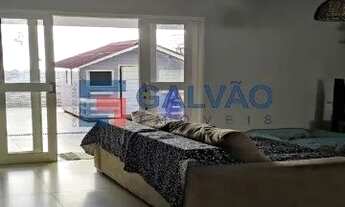 Imagem 3: Casa à venda em condomínio fechado no Bairro Medeiros em Jundiaí - SP