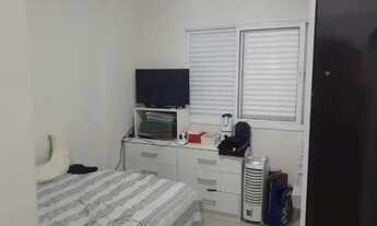 Imagem 3: Apartamento à venda-· São Caetano do Sul · Fundação