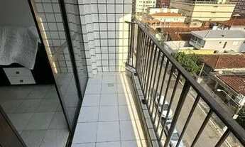 Imagem 4: Apartamento 2 quartos / Ocian