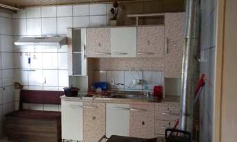 Imagem 2: Casa para Alugar