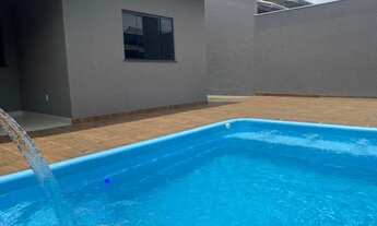 Imagem: Ágio casa 55 mil