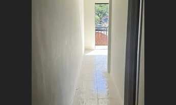 Imagem 5: Ótimo apto na taquara