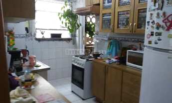 Imagem 6: Leblon Apartamento com 3 dormitórios