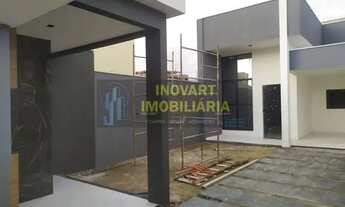 Imagem 6: !COD 822 Excelente casa na planta, no bairro Nova São Pedro