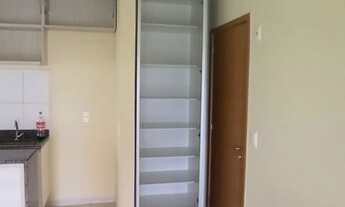 Imagem 4: Venda: Edifício torres de Várzea Grande apartamento com elevador