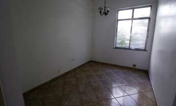 Imagem 4: Apartamento 2 quartos - 75 mts - Posto 5 ao lado do metro - Copacabana - Rio de Janeiro